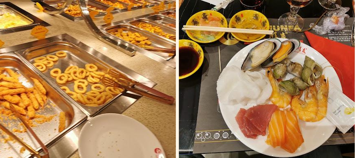 Dashunfa - Gallery Image 2