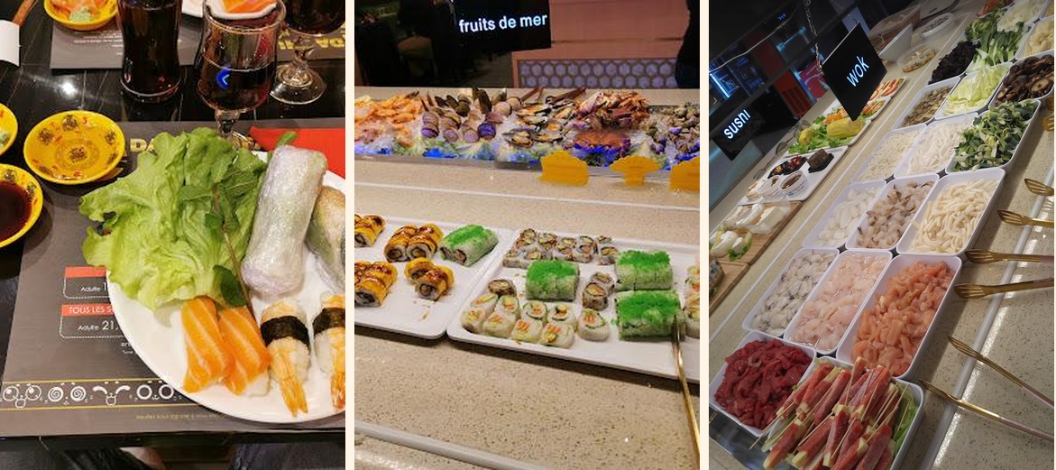 Dashunfa - Gallery Image 3