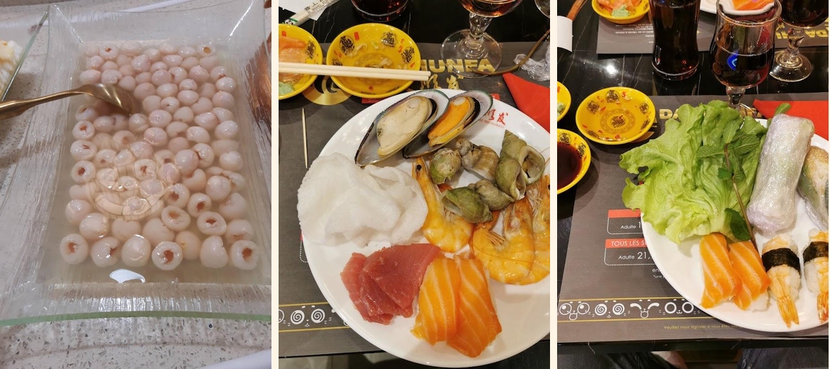 Dashunfa - Gallery Image 4