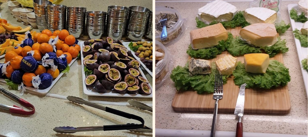 Dashunfa - Gallery Image 5