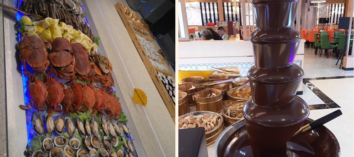 Dashunfa - Gallery Image 6