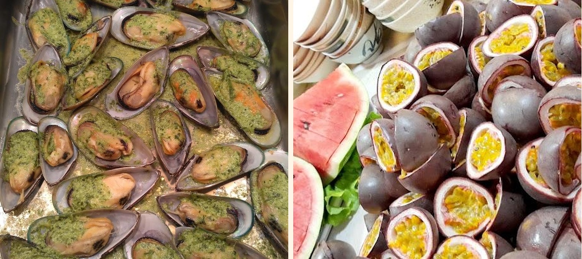 Dashunfa - Gallery Image 7