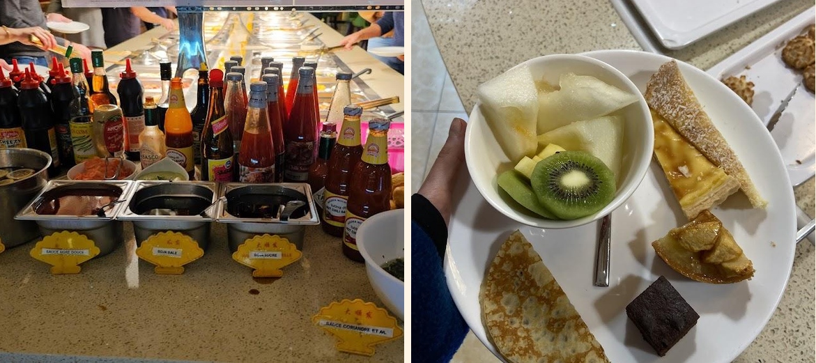 Dashunfa - Gallery Image 8